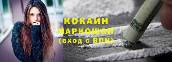 ешки Алексеевка