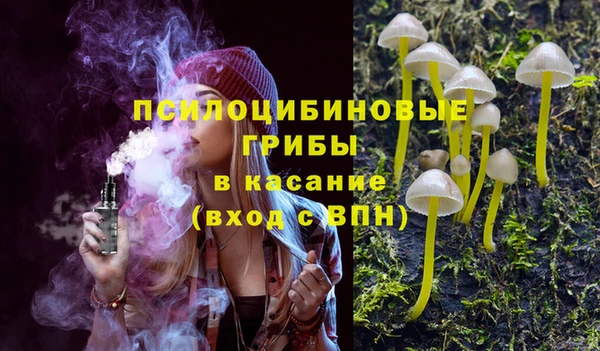 MDMA Premium VHQ Алзамай