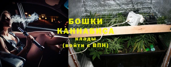 ешки Алексеевка